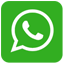 Compartilhar a notícia Operadoras de celular não podem cobrar taxas por uso de WhatsApp, de acordo com novo PL